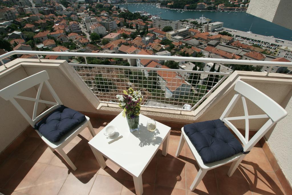 Apartment Wow Dubrovnik Ngoại thất bức ảnh